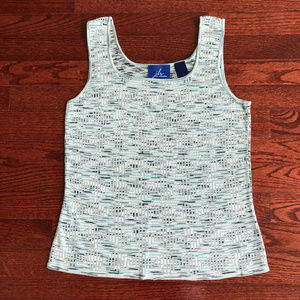 JH COLLECTIBLES - WOMEN’S TOP